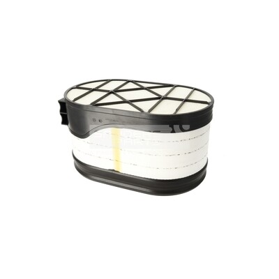 LUCHTFILTER MB OEM HENGST